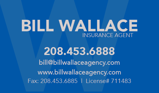 Bill Wallace Insurance Agency